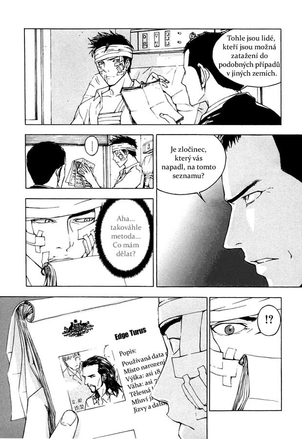 UDDUP_v2_c14_10[i-manga].jpg